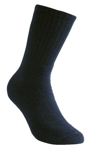 841289 navy Socks Classic 200 Original